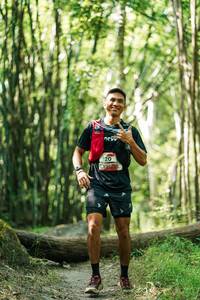 BIB: 
                            <button type="button" onclick="openModal(28050178)" class="btn btn-primary btn-sm float-right btn-popup" data-toggle="modal" data-target=".modal-high-quality">
                        <i class="fas fa-shopping-cart"></i> Add to Cart
                    </button>
                                            <button type="button" onclick="isThisMe(28050178, true)" class="btn btn-success btn-sm float-right btn-popup btn-isme hidden" data-toggle="tooltip" data-placement="bottom" title="นี่คือรูปของคุณใช่ไหม คลิกที่นี่เพื่อเอาเข้าอัลบั้ม">
                        <i class="fas fa-plus"></i> Add to album
                    </button>
                    <button type="button" onclick="isThisMe(28050178, false)" class="btn btn-warning btn-sm float-right btn-popup btn-isnotme hidden">
                        <i class="fas fa-ban"></i> Remove from album
                    </button>